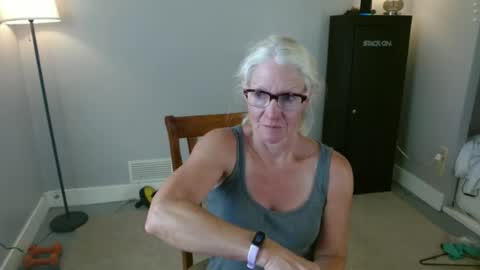 smitheight online show from 06/23/26, 02:53