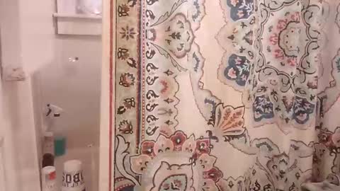 Smithology online show from 12/06/24, 07:32