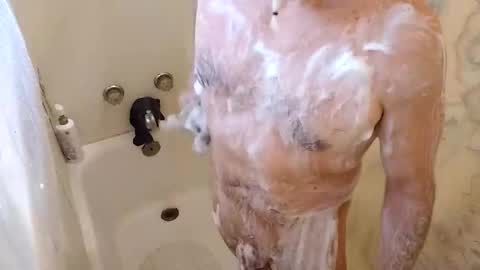 Smithology online show from 12/08/24, 05:33