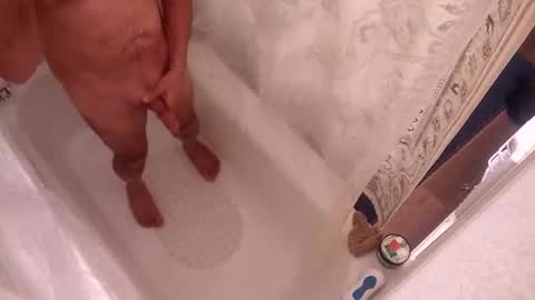 Smithology online show from 12/30/24, 09:48