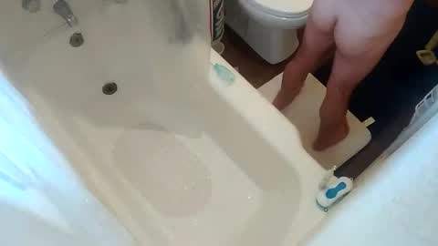 Smithology online show from 01/04/25, 06:51