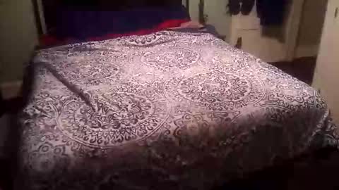 Smithology online show from 01/08/25, 01:32