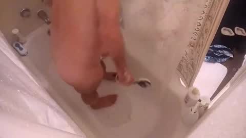 Smithology online show from 01/13/25, 12:02