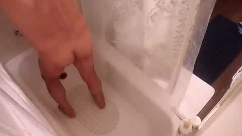 Smithology online show from 01/30/25, 02:27