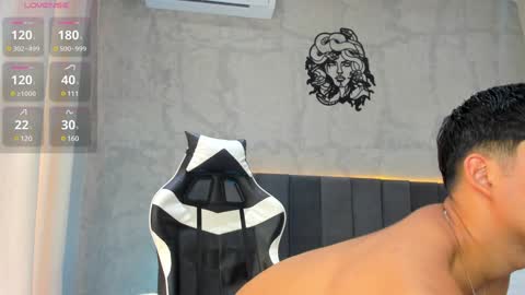 Smith Watson online show from 01/16/25, 07:41