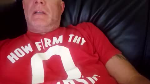 smitty_chris7 online show from 04/13/26, 05:07