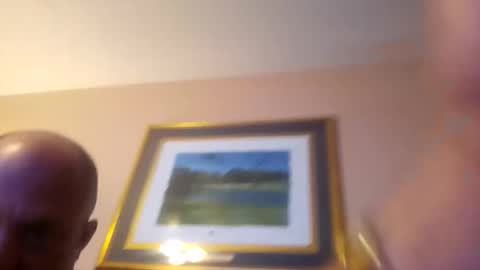 smitty_chris7 online show from 04/14/26, 11:22