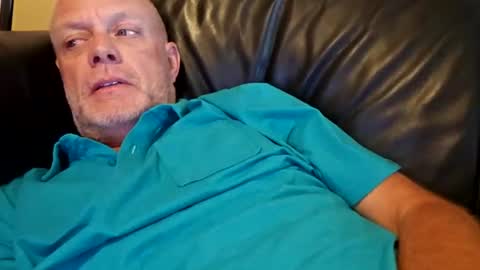 smitty_chris7 online show from 07/21/26, 08:33