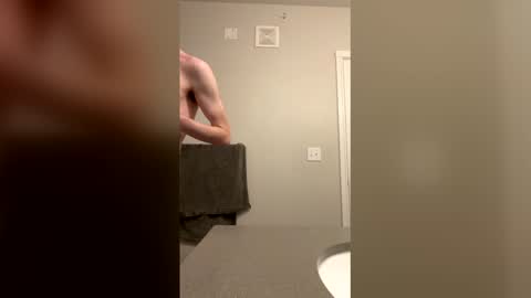 smk95  online show from 04/25/26, 11:13