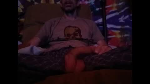 smoke-4-me online show from 09/19/25, 02:13