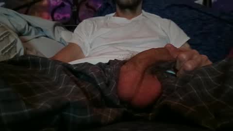 smoke-4-me online show from 09/22/25, 05:53