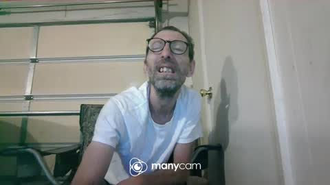 smoke-4-me online show from 09/29/25, 06:51