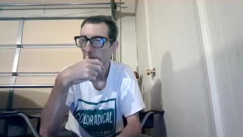 smoke-4-me online show from 10/07/25, 01:52