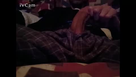 smoke-4-me online show from 03/19/26, 10:19