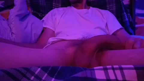 smoke-4-me online show from 07/24/26, 02:37