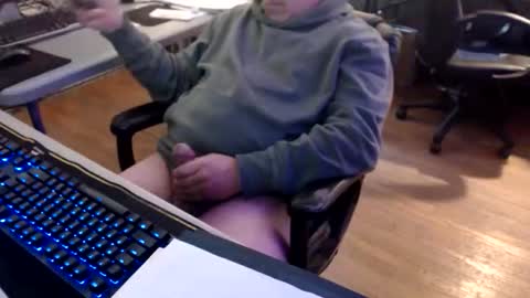 smly online show from 02/07/26, 01:59