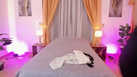 Snapshot of smmy_gil chatting on 02/23/26, 12:13 Sammy online show from 02/23/26, 12:13