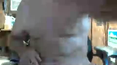 smoke23223 online show from 07/02/26, 06:58