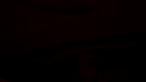 Smoke26 online show from 04/14/26, 06:08