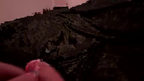 Smoke26 online show from 04/15/26, 04:30