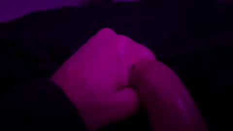 Smoke26 online show from 04/17/26, 06:05