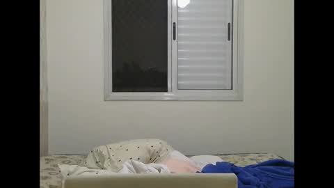 smoke_ink online show from 05/02/26, 12:26