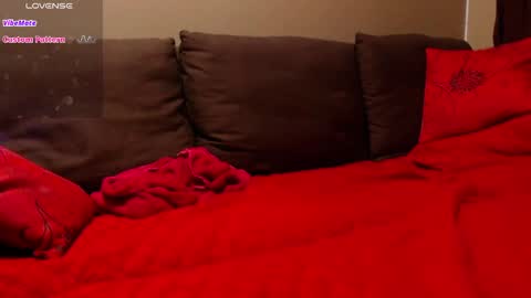 Master J XXX online show from 09/18/25, 12:12