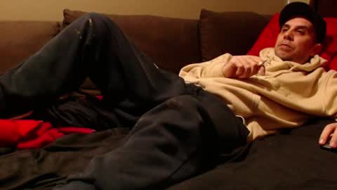 Master J XXX online show from 01/06/26, 05:55