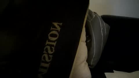 Smokeandwatching online show from 02/23/25, 07:49