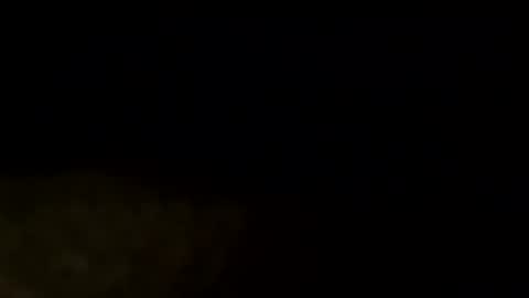 Smokeandwatching online show from 03/09/26, 02:26