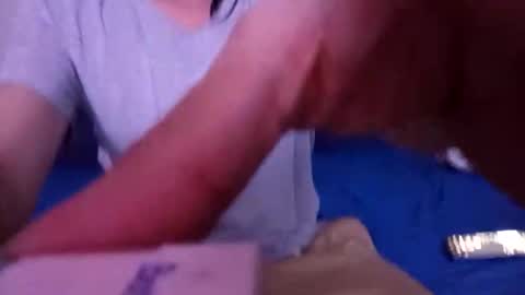 Smokeandwatching online show from 04/15/26, 12:28