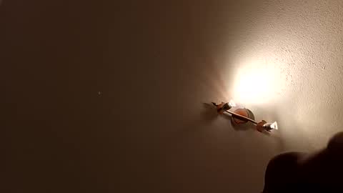 Smokeandwatching online show from 04/27/26, 09:24