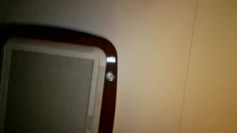 Smokeandwatching online show from 08/07/26, 07:49