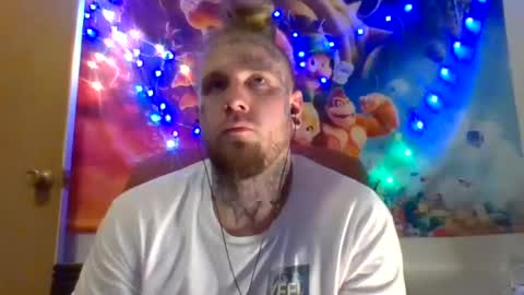 smoke online show from 01/28/25, 05:22