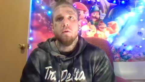 smoke online show from 02/10/25, 09:25