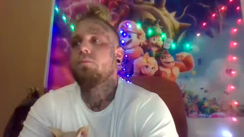 smoke online show from 03/02/25, 02:08