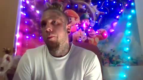 smoke online show from 03/10/25, 03:01