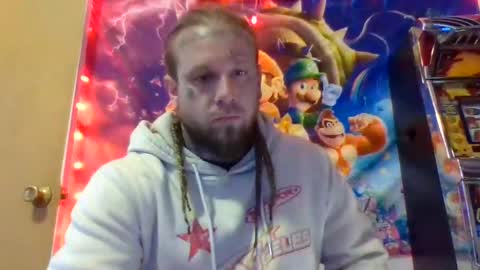 smoke online show from 10/16/25, 02:51