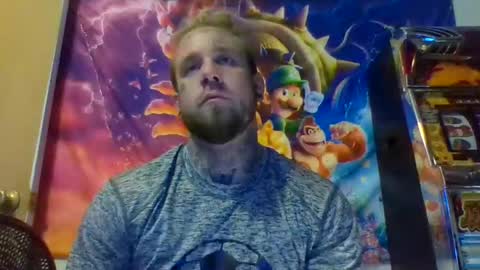 smoke online show from 12/03/25, 02:41