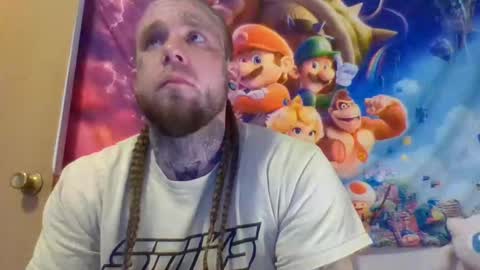 smoke online show from 01/10/26, 04:03