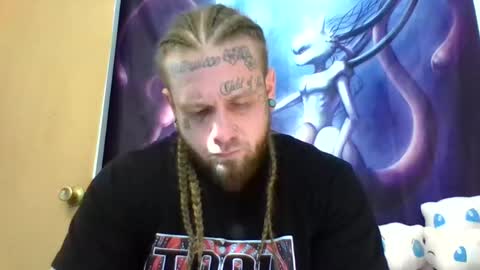 smoke online show from 01/14/26, 06:35