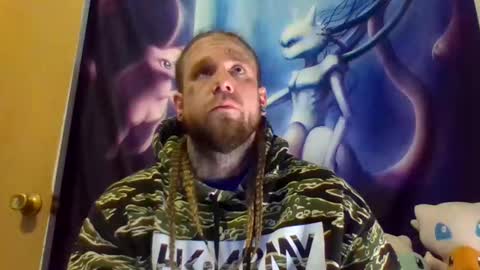 smoke online show from 01/16/26, 01:53