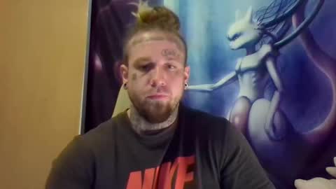 smoke online show from 02/02/26, 01:59