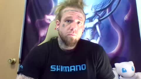 smoke online show from 02/09/26, 03:49