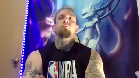 smoke online show from 02/11/26, 05:56