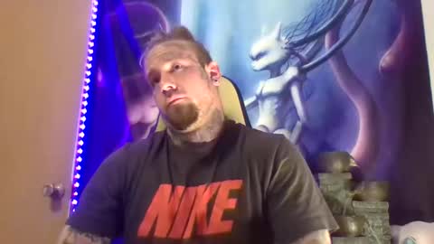 smoke online show from 02/13/26, 11:06