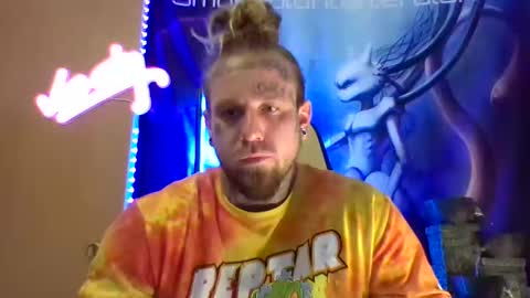 smoke online show from 02/18/26, 12:06