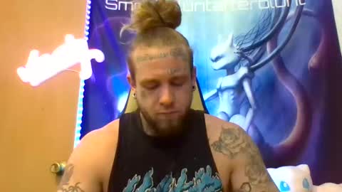 smoke online show from 02/22/26, 05:11