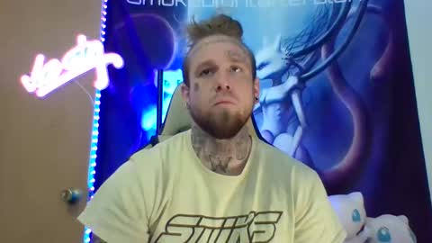 smoke online show from 02/24/26, 02:15