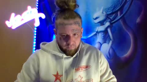 smoke online show from 03/01/26, 09:11